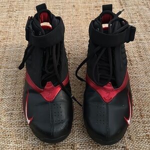 Nike Zoom Vick 1 Sneakers Size 6.5